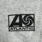Cuello redondo FOTL Atlantic de los 90 - 24" x 25"