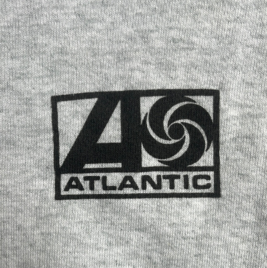 90's FOTL Atlantic Crewneck - 24" x 25"