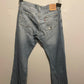 Levis 527 - 34” x 34”