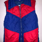 Puffa Vest - Small - 18” x 22”