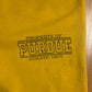 90's Russell Purdue Sweats - 30” x 29”