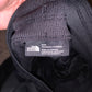 North Face Sweatpants - 30” x 27”