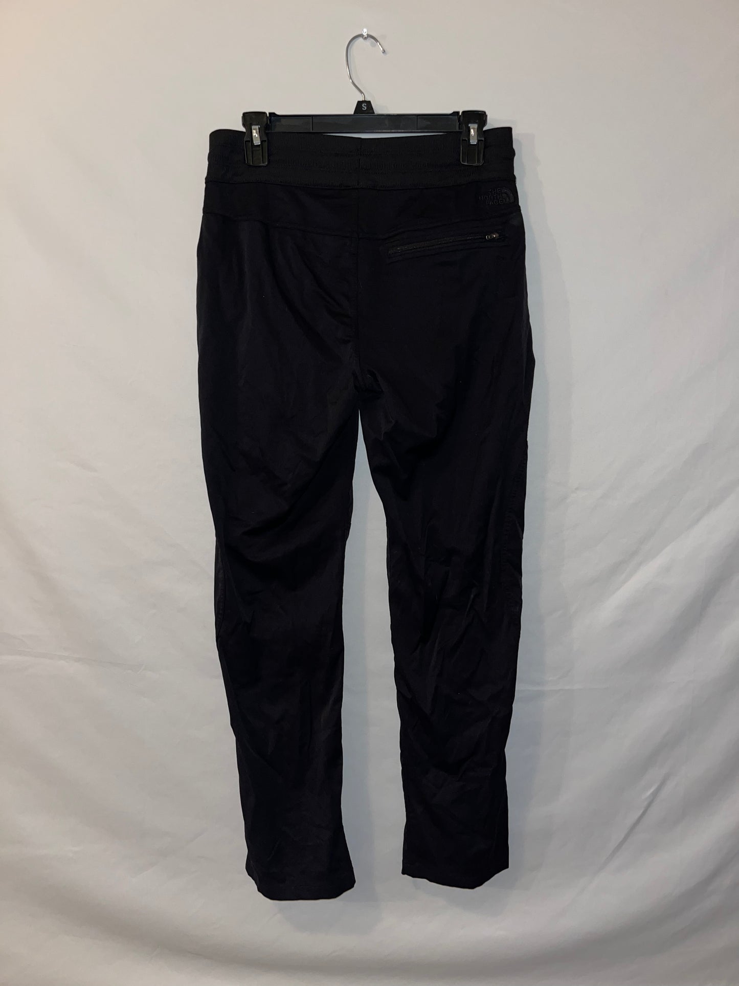 North Face Sweatpants - 30” x 27”