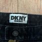 DKNY Jeans - 30” x 28”