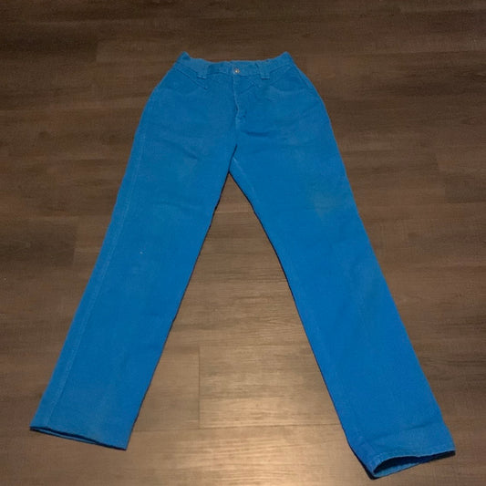 90's Roper Jeans- 26” x 32”