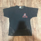 Camiseta de servicio de escolta de los 90 - 17 "x 25"