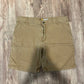 Pantalones cortos Carphartt - 42" x 10"