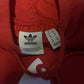 Sudadera Adidas - Mediana - 20” x 23.5”