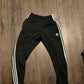 Pantalones deportivos adidas - 28” x 30”