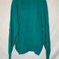 NWT Wentworth Acrylic Sweater - XLarge - 24” x 27.5”