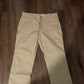 Pantalones Carphartt - 34” x 30”