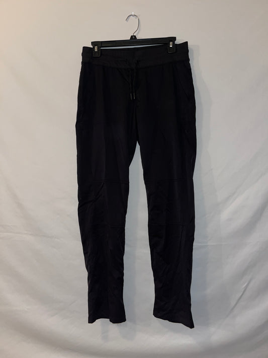 North Face Sweatpants - 30” x 27”