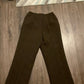 Pantalones de los 80 - 30” x 28”