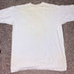 Camiseta de jóvenes en peligro de extinción de los 90 - Grande - 23.5 "x 31.5"