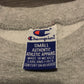 Cuello redondo Champion University Chicago de finales de los 90 - 19" x 22.5"