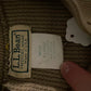 Suéter LL Bean de los 80 - 26” x 25”