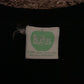 2005 Beatles Tshirt - XLarge - 25” x 30”