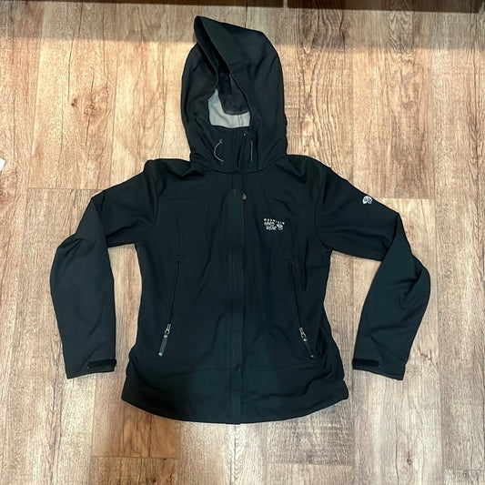 Mountain Hard Wear Jacket - 18.5” x 27”