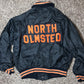 70's North Olmsted Jacket - XLarge - 25” x 26”