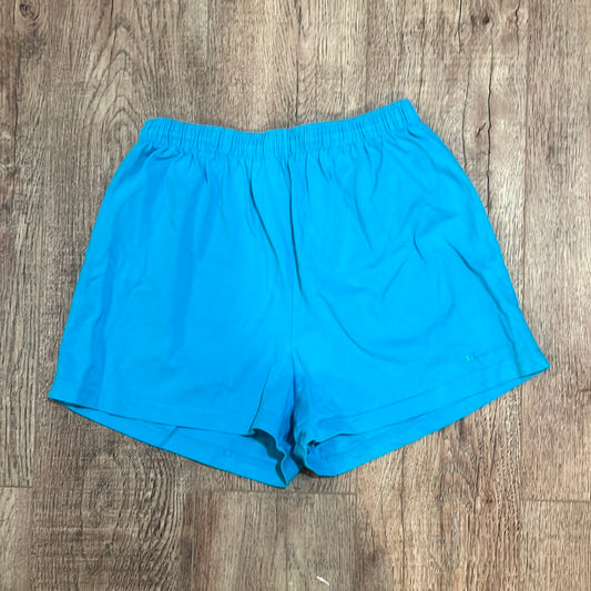 90's Champion Shorts - 26” x 2.5”