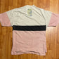 Camiseta Kirra Beach de los 90 - Mediana - 21.5" x 31.5"