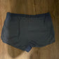 Pantalones cortos Nike de los años 90 - 36 "x 3"