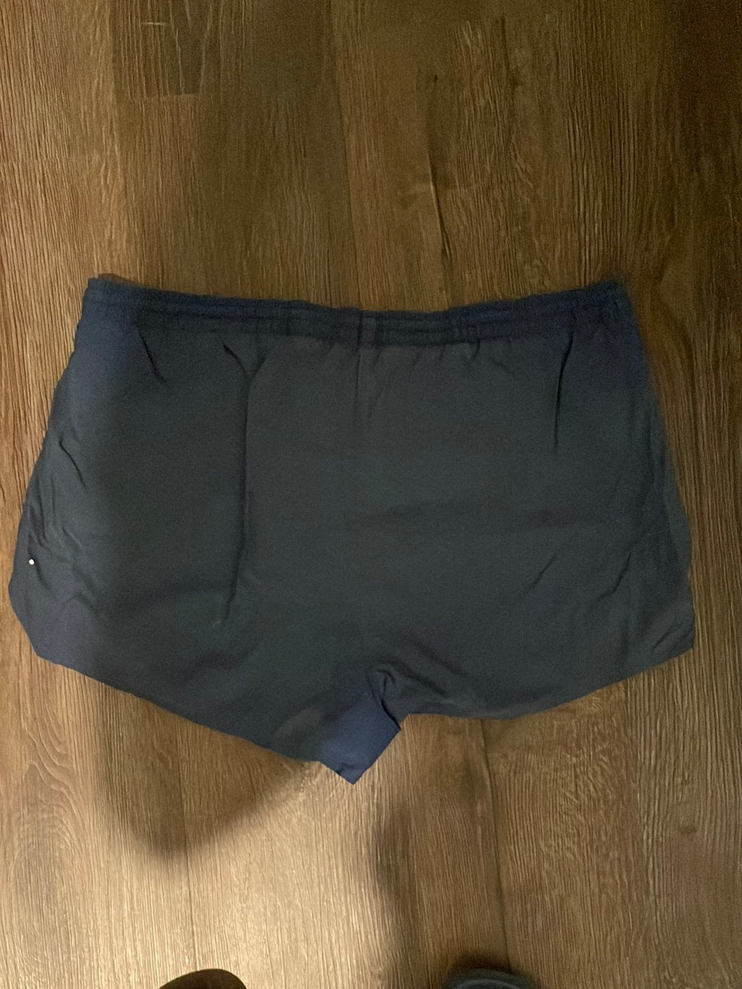 90's Nike Shorts - 36” x 3”