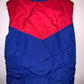 Puffa Vest - Small - 18” x 22”
