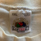 Camiseta FOTL Lofteez Freedom de los 90 - XL - 25" x 30"