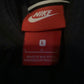Nike Air Hoodie - XLarge - 24” x 25”
