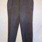 Perry Ellis Dress Pants - 36” x 29”