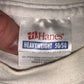 Camiseta de la Torre Eiffel - Mediana - 20” x 27”