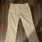 Pantalones Carphartt - 34” x 30”
