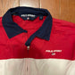 Polo Sport Jacket - Large - 23" x 25.5"