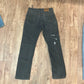 Pantalones Giorgio Gazebo - 30” x 32”