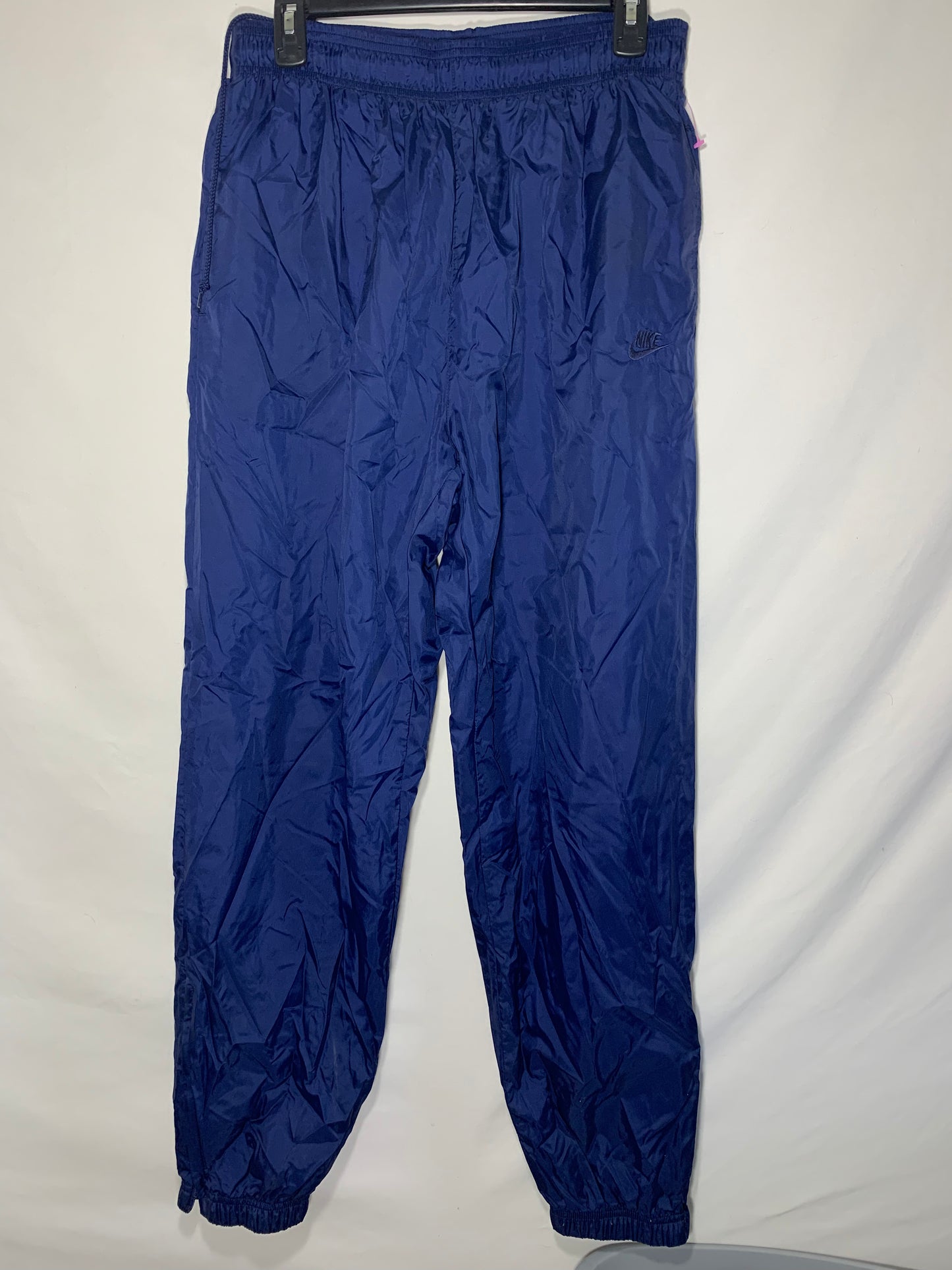 Nike Swishy Sweats - 31” x 30”