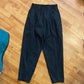 Pantalones fluidos - 26" x 26"