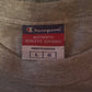 Camiseta de campeón de Harvard - 22" x 27"