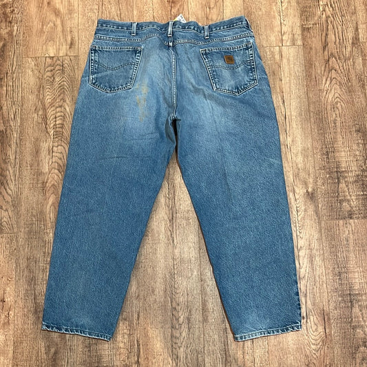 Carphartt Jeans - 44” x 30”