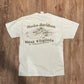 Camiseta Harley Davidson Charleston - 18” x 25.5”