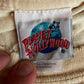 Camiseta Planet Hollywood de los 90 - 26” - 26”