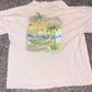 Camiseta Disney Mickey's Last Resort - XL - 25" x 27"