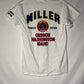 Miller Painting Tshirt - XSmall - 17” x 26”