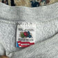 Cuello redondo FOTL Atlantic de los 90 - 24" x 25"