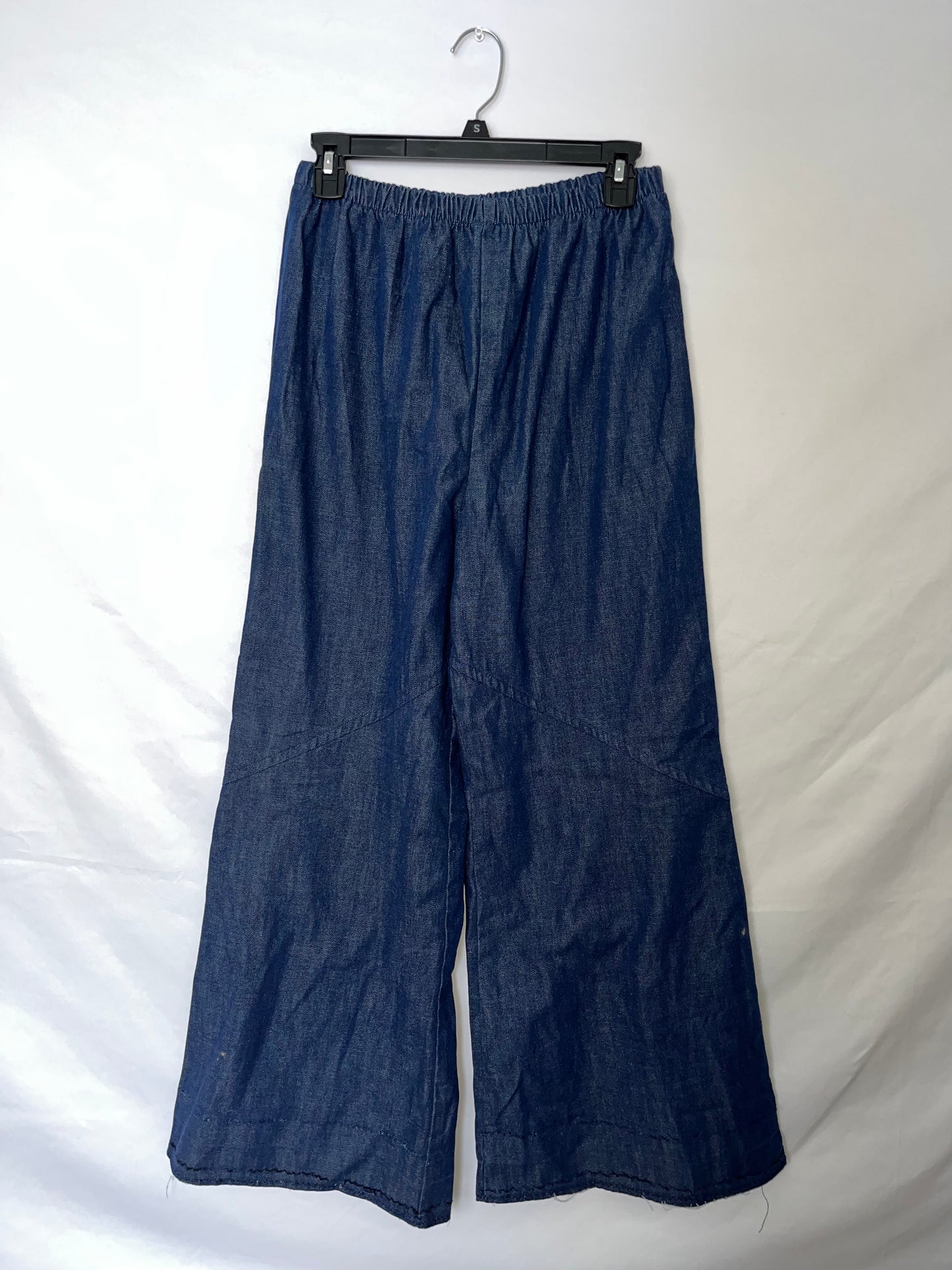 80's Bobbie June Pants - 26” x 26”