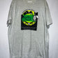 90's FOTL Best Gathering the Circle Native American Tshirt - XLarge - 25” x 31”