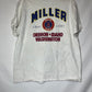 Miller Painter Tshirt - Large - 22” x 28”
