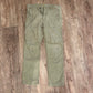 Pantalones de trabajo Carphartt - 31” x 30”