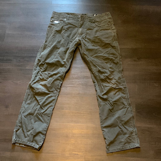 Freaking Kuhl Pants - 34” x 29”