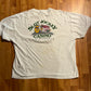 Camiseta de Slot Jockey Casino de los 90 - XL 25.5" x 28"